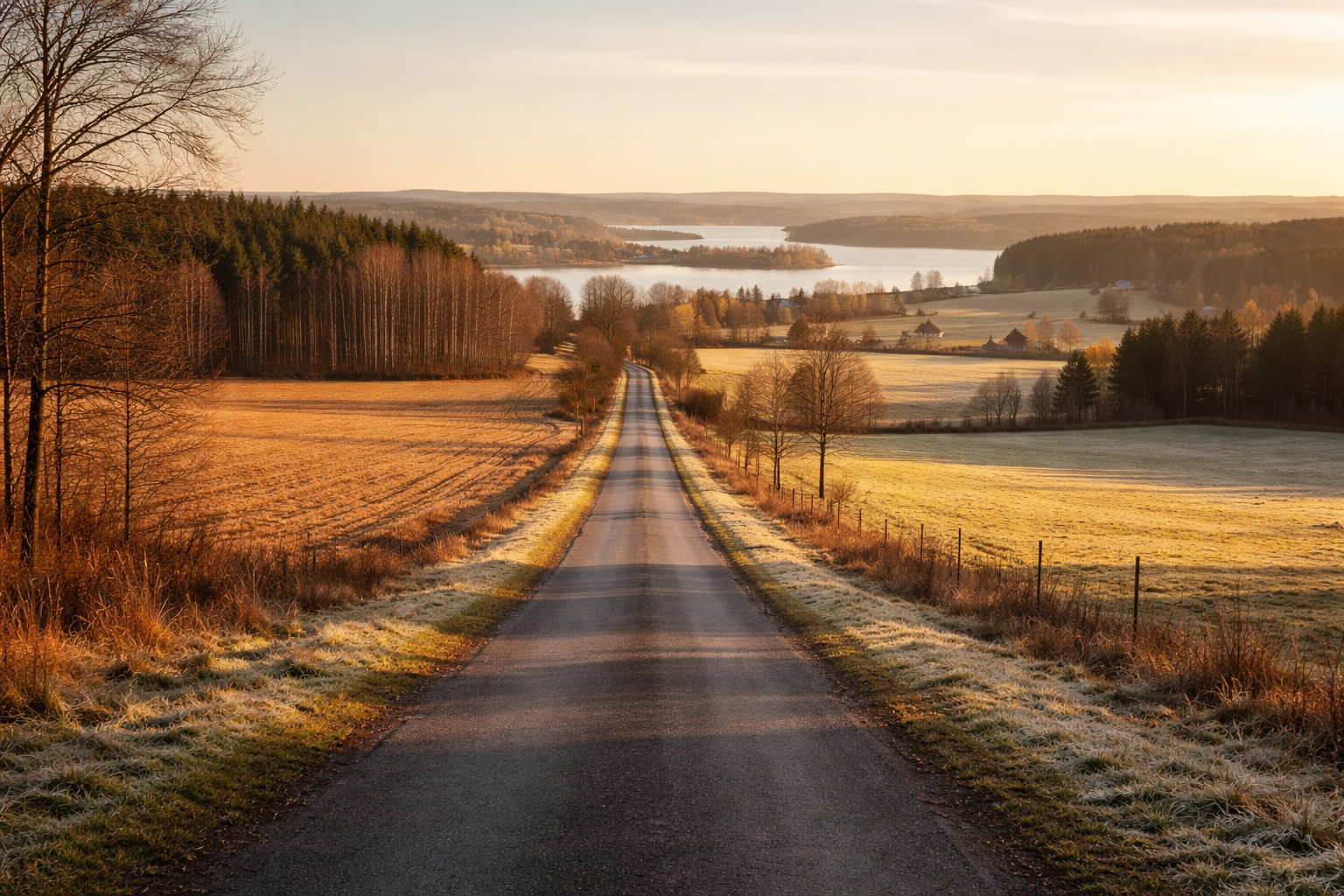 Ikona roweru turystycznego